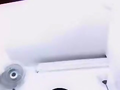Crazy Homemade Shemale video with Big Tits, Big Dick scenes