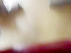 Crazy homemade Webcam, Voyeur sex scene