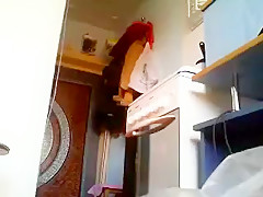 Crremona private show at 05/10/15 08:51 from Chaturbate