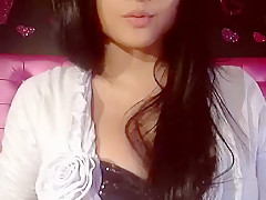 Dayaanna secret clip on 08/30/14 08:53 from Chaturbate