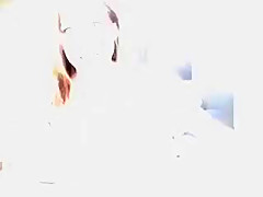 DeafAngel private record on 10/15/15 05:24 from MyFreeCams