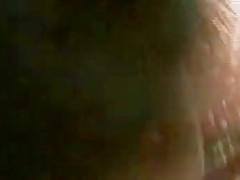 Desi Few Naked At House Performing Warm Fuck Mms