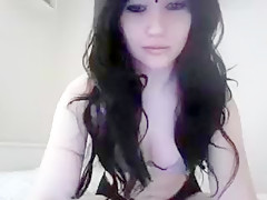 Detk00 webcam show at 03/30/15 08:24 from Chaturbate