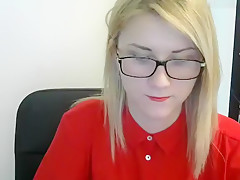 dimez18 dilettante episode on 1/28/15 02:40 from chaturbate