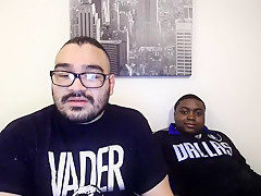 Easygoing1 amateur video on 01/24/16 13:01 from Chaturbate