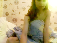 Exotic amateur russian, webcam xxx scene