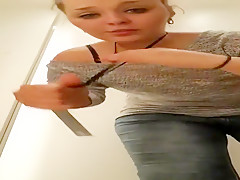 Exotic homemade Solo, Webcam adult video