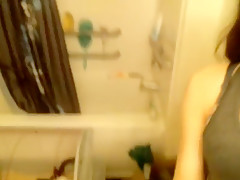 Flirtygirlyy amateur video on 02/07/16 10:34 from Chaturbate