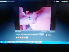 Fridays_Child amateur video on 08/17/13 from MyFreeCams