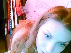 Giveyouelevenminutes webcam show at 03/13/15 06:39 from Chaturbate