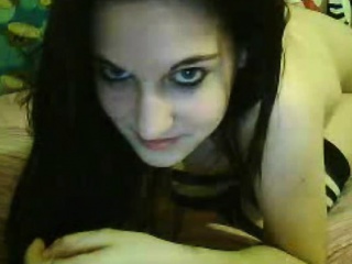 Hot webcam-2529