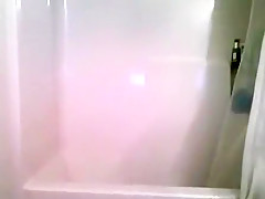 Hottest amateur bbw, straight adult video
