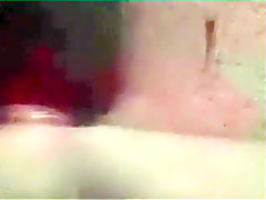 Hottest homemade straight, masturbation porn movie
