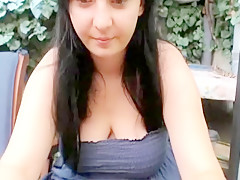 Hottest homemade webcam, straight xxx movie