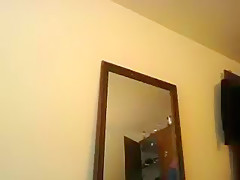 Katherinek webcam show at 05/04/15 14:34 from Chaturbate