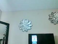 Kittylick420 secret clip from MyFreeCams