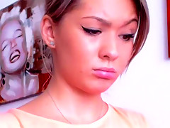 Larasweetmarilyn webcam show at 06/13/15 17:34 from Chaturbate