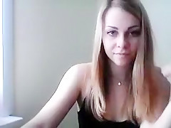 Lily550 private show at 06/20/15 06:38 from Chaturbate