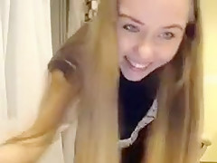Linda_0nline amateur video on 09/17/13 from MyFreeCams