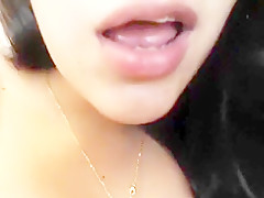 Maiitee webcam show at 02/06/15 04:24 from Chaturbate