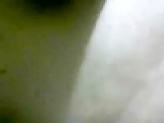 Mary50 private show at 02/24/15 12:28 from Chaturbate