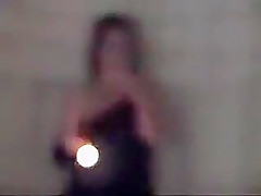 MFCgotTalent amateur video on 07/21/13 from MyFreeCams