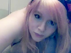 Miss_Neko2 private record on 12/24/15 03:07 from MyFreeCams