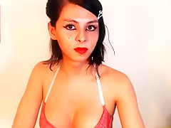 Miss_vampire private show at 06/02/15 10:00 from Chaturbate