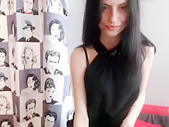 Monika_l webcam show at 05/09/15 05:49 from Chaturbate