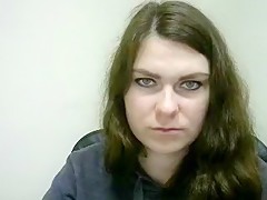 Pinkii1 amateur video on 11/24/15 03:26 from MyFreeCams