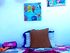 Pk2secretxx webcam show at 01/20/15 11:47 from Chaturbate