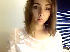Prettykittyyumyum private show at 05/06/15 10:53 from Chaturbate