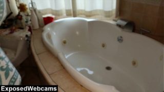 Scarlet's Secret – www.fuck-se.xyz/livecam