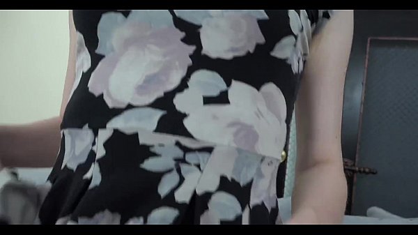 Screwed and creampied on livecam