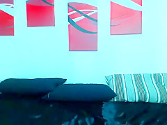 Sexxymeriem private show at 04/18/15 06:27 from Chaturbate