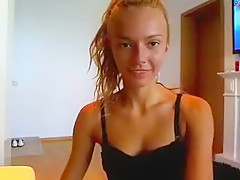 SexyModel__4U amateur video on 08/03/13 from MyFreeCams