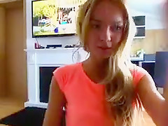 SexyModel__4U secret clip on 08/10/13 from MyFreeCams
