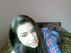 Shy_maggie webcam show at 03/14/15 06:44 from Chaturbate