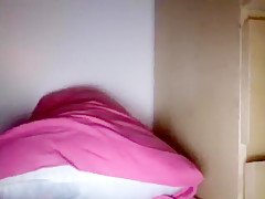 Sippysaywhat webcam show at 02/02/15 05:13 from Chaturbate
