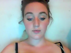 spankem2 private video on 07/12/15 11:12 from Chaturbate