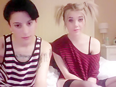 Sunniskyes webcam show at 03/17/15 10:01 from Chaturbate