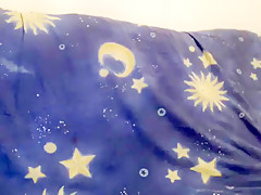 Sweetcristine19 private show at 05/18/15 12:27 from Chaturbate