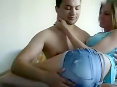 tiffany_roxxx amateur record on 06/03/15 18:33 from Chaturbate