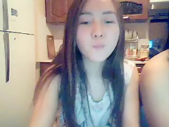 WhiteBerry69 private record on 10/09/15 21:37 from MyFreeCams