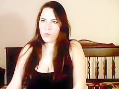 Yourfantasies1 webcam show at 03/29/15 04:04 from Chaturbate