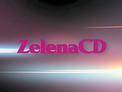 Zelena – #14