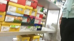encoxada hanging cum 3