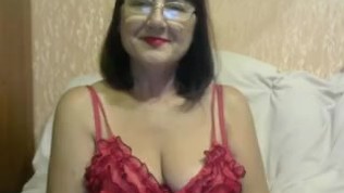 Sweet glasses. Chat livecam – Gamadestian.com