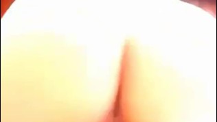 Visited by the user LiveCam