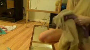 Girl Webcam Show – s9cams.com